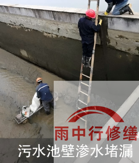 黄石2026年防水龙头半月两次涨价，行业格局重塑信号